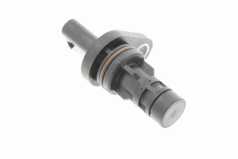 VEMO V40-72-0625 Sensor, crankshaft pulse