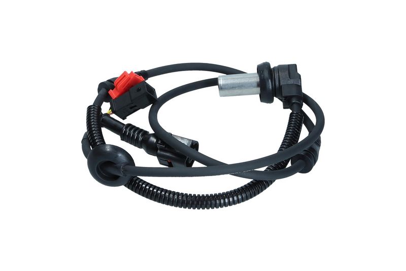 KAMOKA 1060694 Sensor, wheel speed