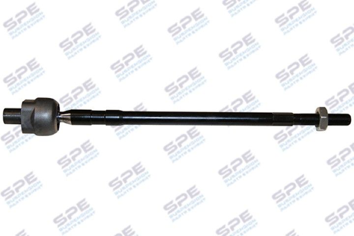Rotule+de+direction+intérieure+barre+de+connexion TEKNOROT MI-600