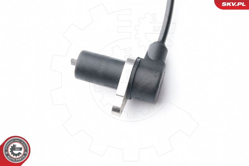 ESEN SKV 06SKV248 Sensor, wheel speed