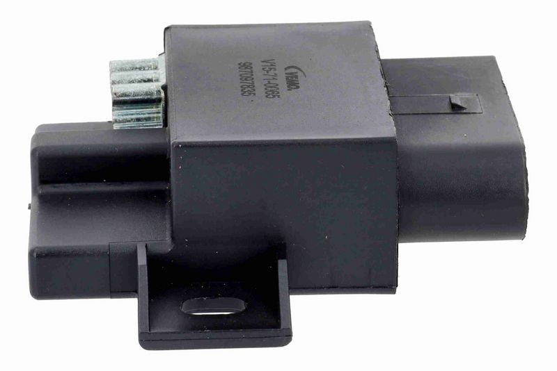 VEMO V15-71-0065 Relay, fuel pump