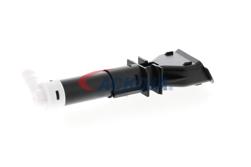 ACKOJA A37-08-0004 Washer Fluid Jet, headlight cleaning