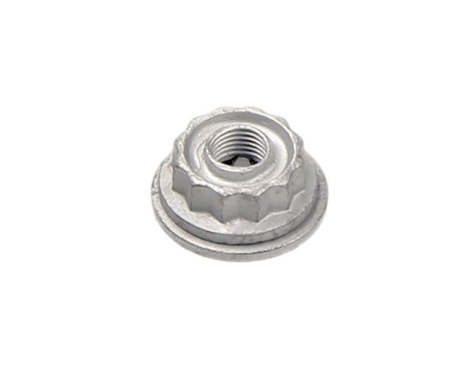 LEMFÖRDER 35997 01 Control/Trailing Arm, wheel suspension