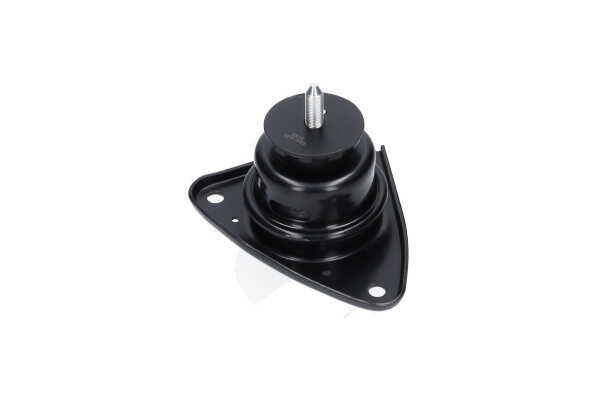Kavo Parts EEM-3105 Mounting, engine