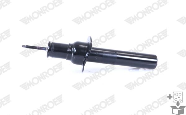 MONROE 71377ST Shock Absorber
