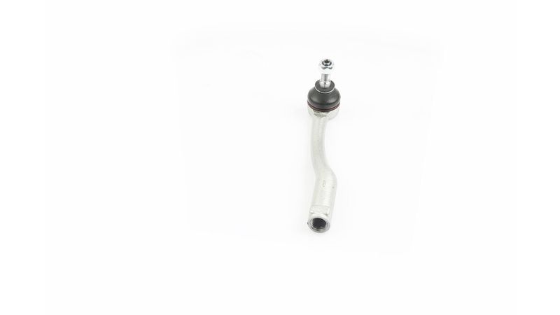 SKF VKDY313013 Skersinės vairo trauklės galas