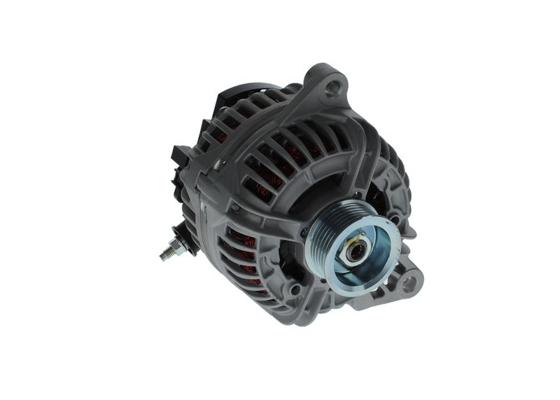 BOSCH 1986A00866 Alternator