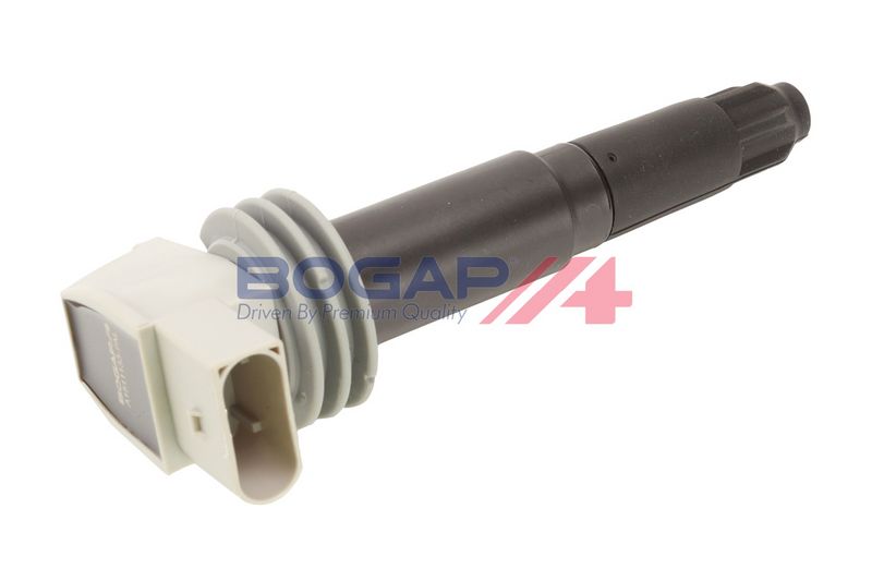 This part match OEM code: 9A160210401