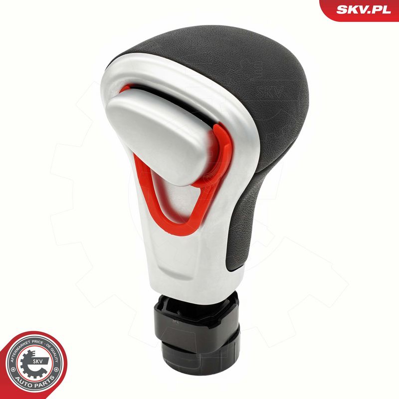 Käigukanginupp, ESEN SKV...