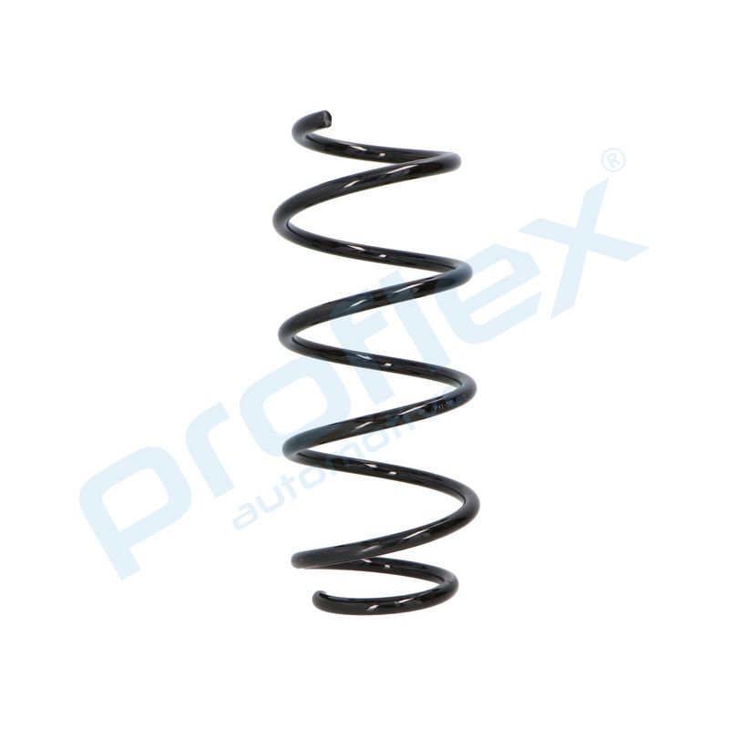 PROFLEX AUTOMOTIVE PX1-0395 Spyruoklė