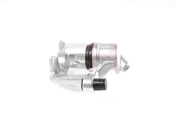 GH GH-453388H Brake Caliper