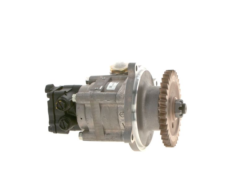 BOSCH KS00002840 Hydraulic Pump, steering