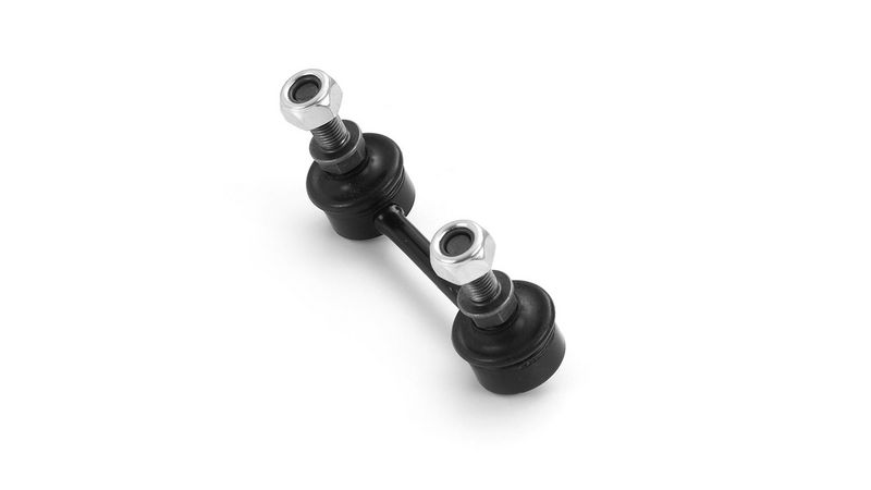 биалета SKF