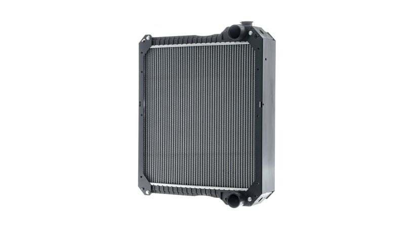 Product Image - Radiateur - CR2396000S - MAHLE