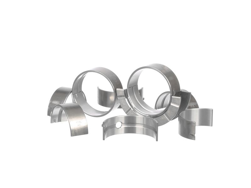 Product Image - Krukaslagerset - LH003350 - ET ENGINETEAM