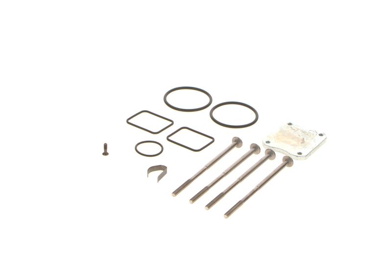 BOSCH F00041P052 Repair Kit, unit injector