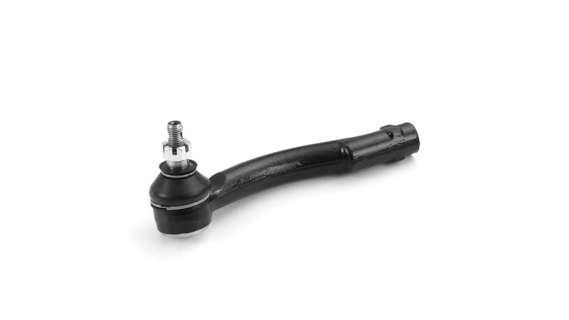 SKF VKDY815034 Skersinės vairo trauklės galas