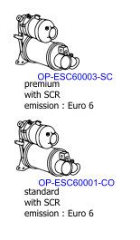 OP-EXSVW1260_20260529081925.JPG