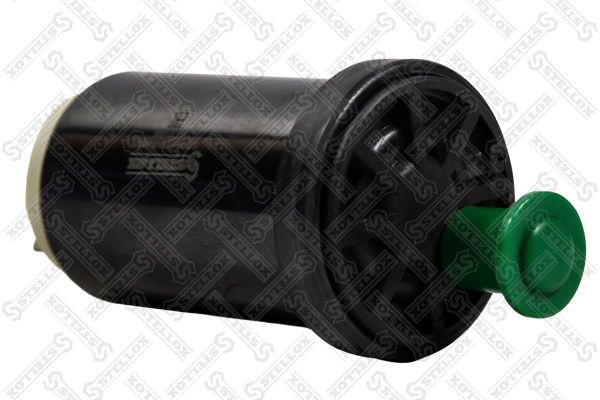 STELLOX 10-01030-SX Fuel Pump