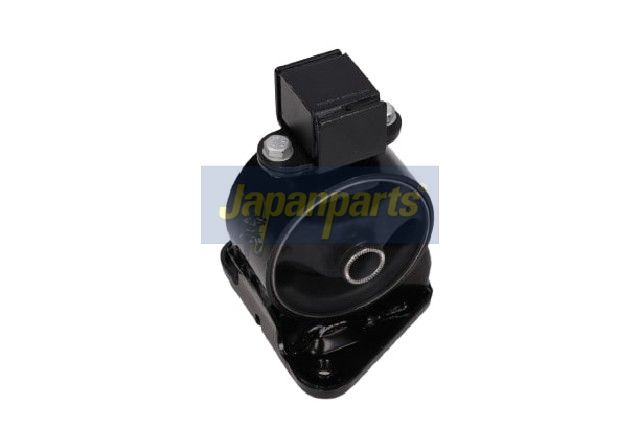 JAPANPARTS Variklio montavimas