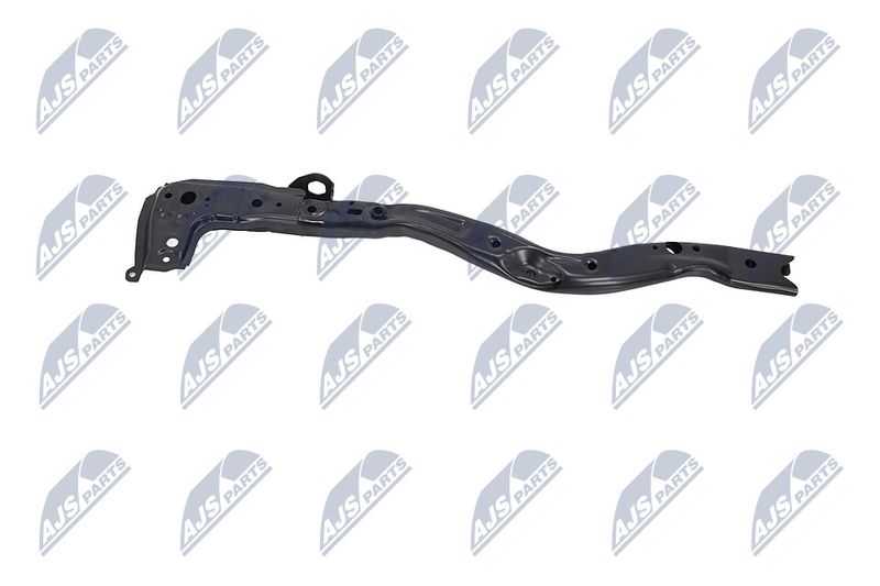 NTY ZRZ-SB-002 Support Frame/Subframe