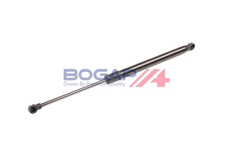 This part match OEM code: 9809821380