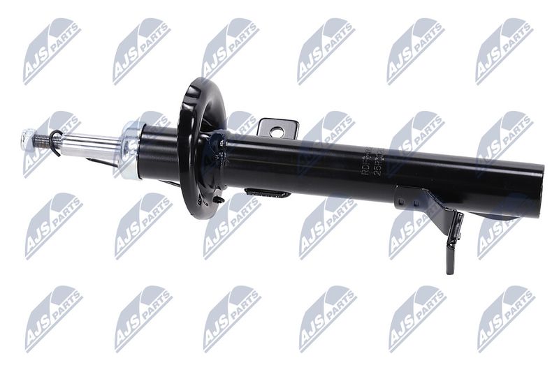 NTY A-FR-052 Shock Absorber
