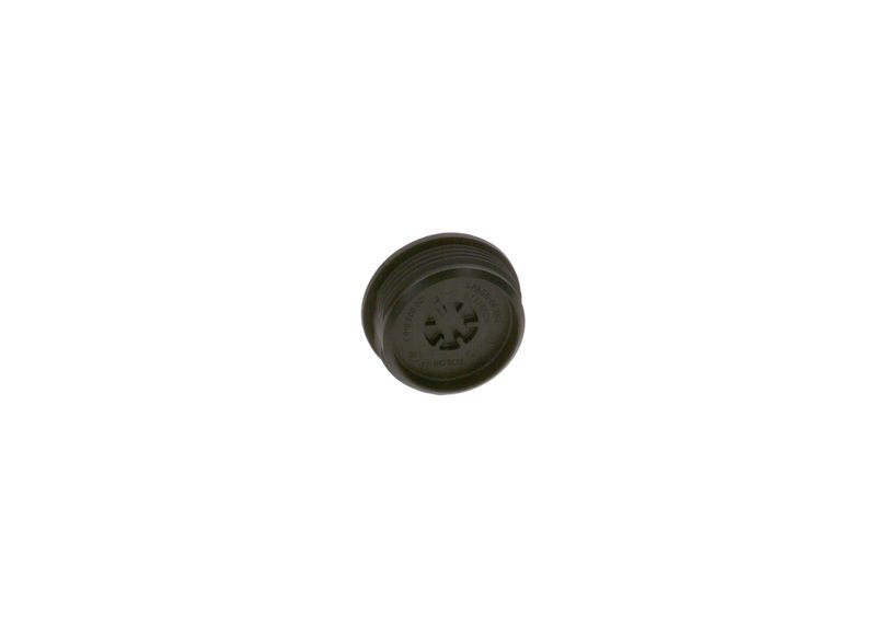 Acoperire F 019 E0Z 003 BOSCH