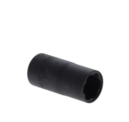 KS TOOLS BT026008 Socket Wrench Insert