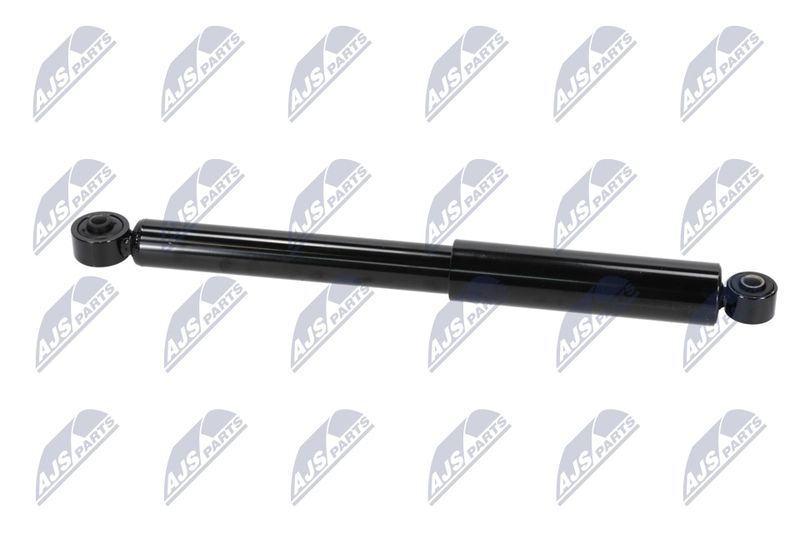 Amort, NTY A-DA-006