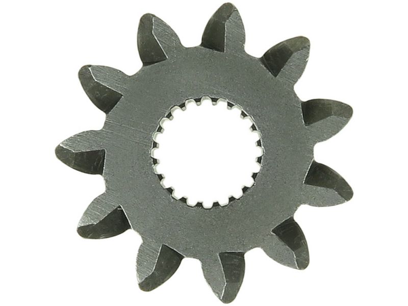 AS-PL SDK5005 Freewheel Gear, starter