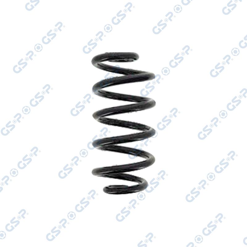 This part match OEM code: 55020JG20A