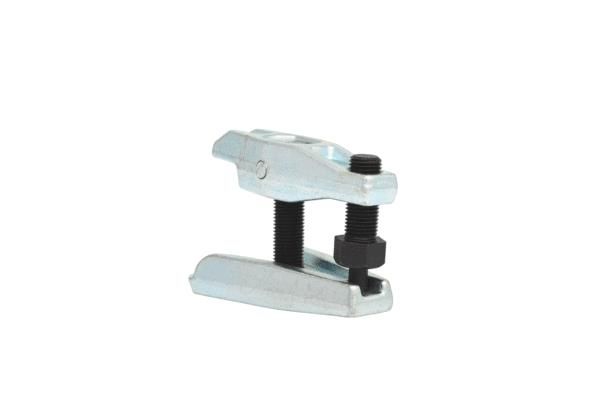 KS TOOLS 670.0111 Ejector, ball joint
