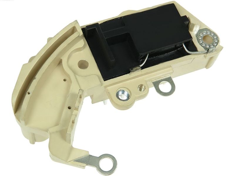 AS-PL ARE6036S Alternator Regulator