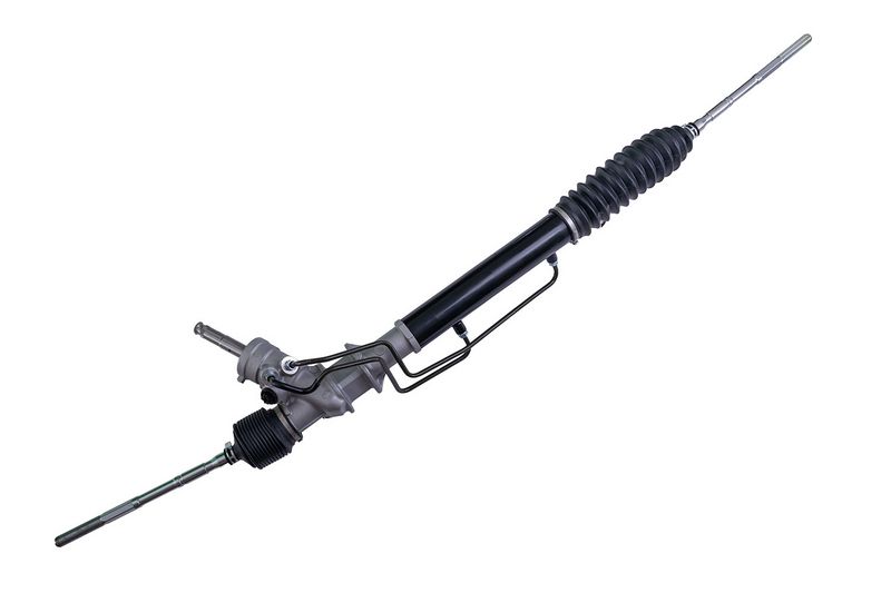 Rooliajam, DENCKERMANN D900138