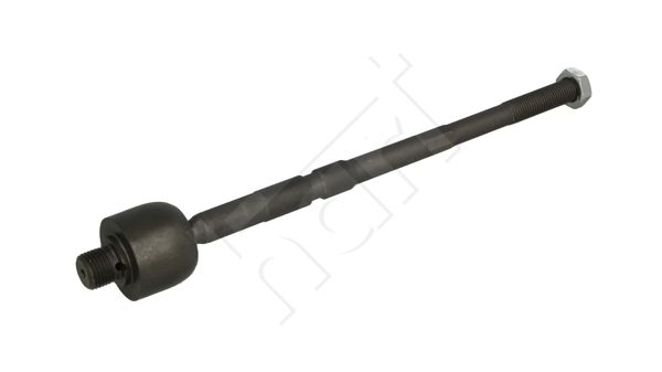 Prekė atitinka OEM kodą: 994 55 62