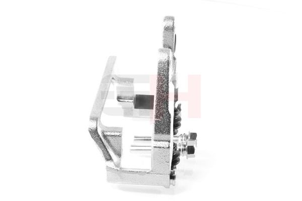 Kinnitus, pidurisadul, GH GH-464721H