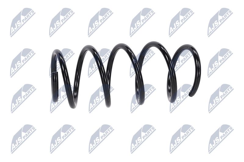 vedru, NTY ASZ-PL-034