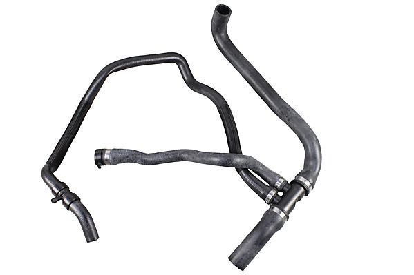 This part match OEM code: 82 00 369 339