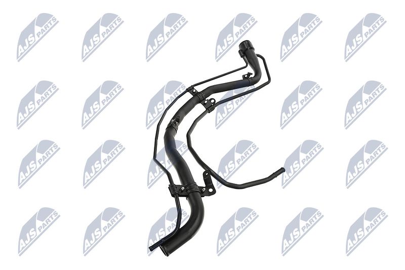 Täiteava, kütusepaak, NTY PWP-TY-002