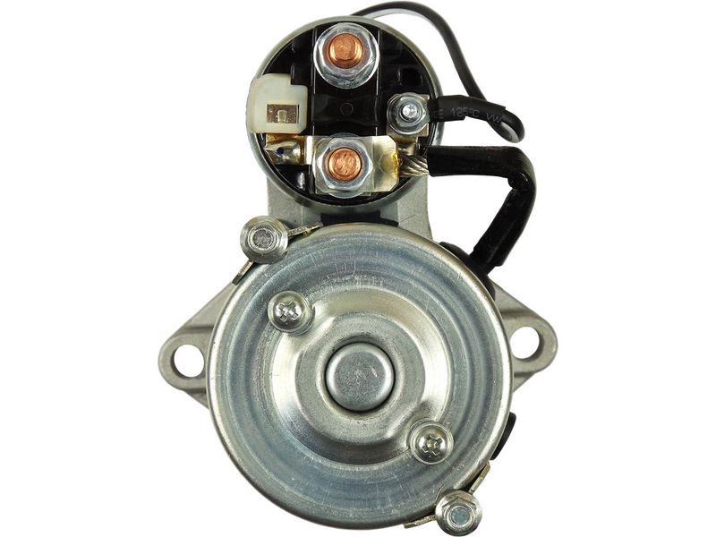 AS-PL S1069 Starter