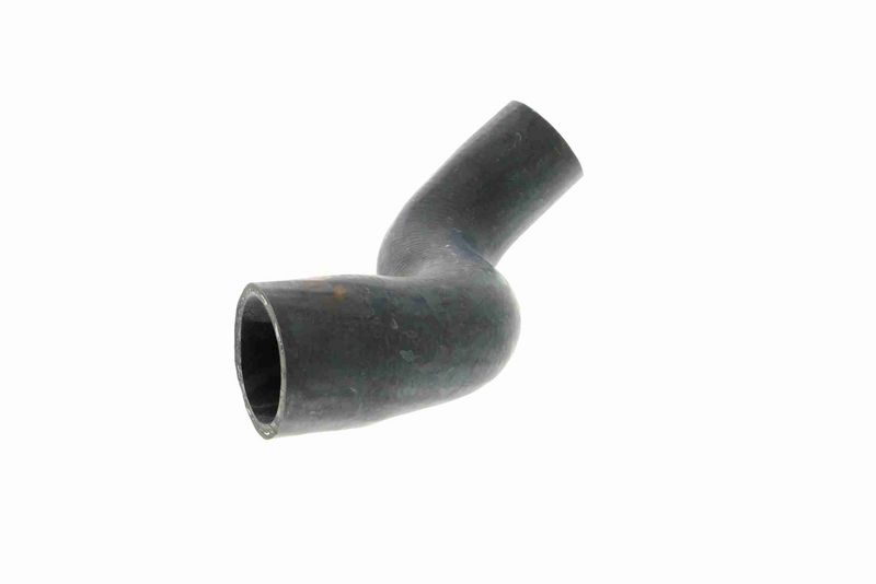 VAICO V40-1335 Radiator Hose