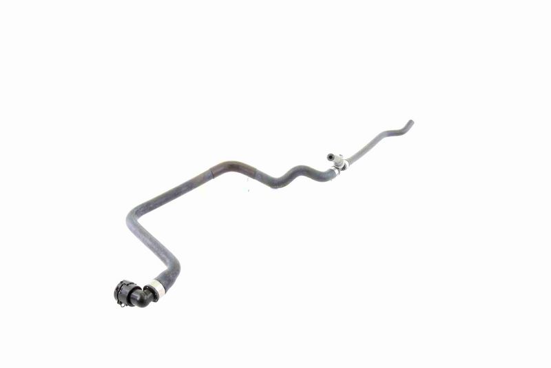 VAICO V20-1306 Radiator Hose