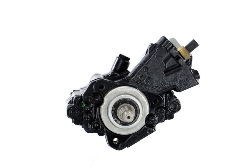 REMANTE 002-002-000018R High-pressure Pump