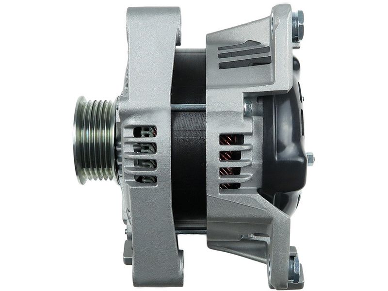 AS-PL A6284 Alternator