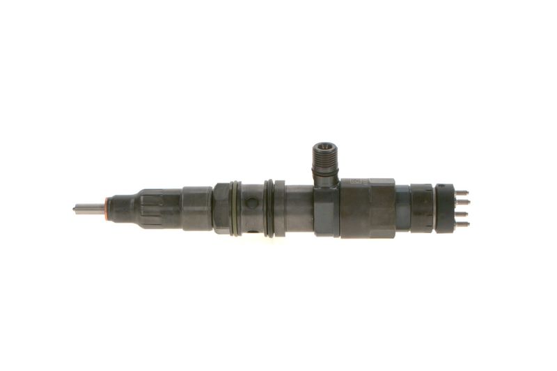 Bosch Fuel Injector 0445120302 For Mecedes Detroit DD15 & DD16 A4720701187