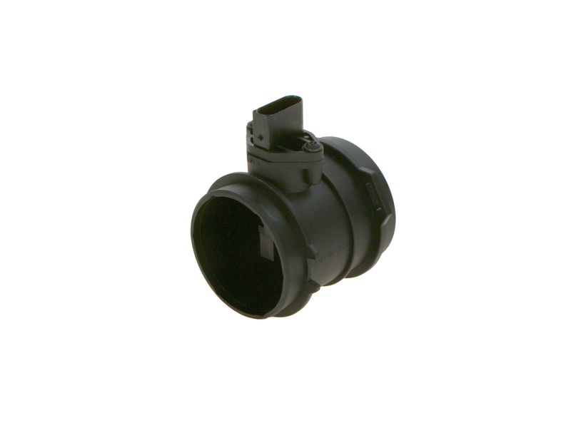 BOSCH 0280217810 Mass Air Flow Sensor
