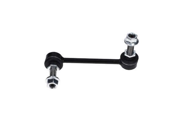 Kavo Parts SLS-10752 Link/Coupling Rod, stabiliser bar