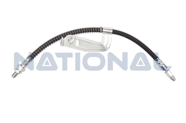 National NBH6026