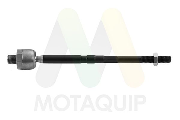 MOTAQUIP axiális csukló, vezetőkar LVTR1454
